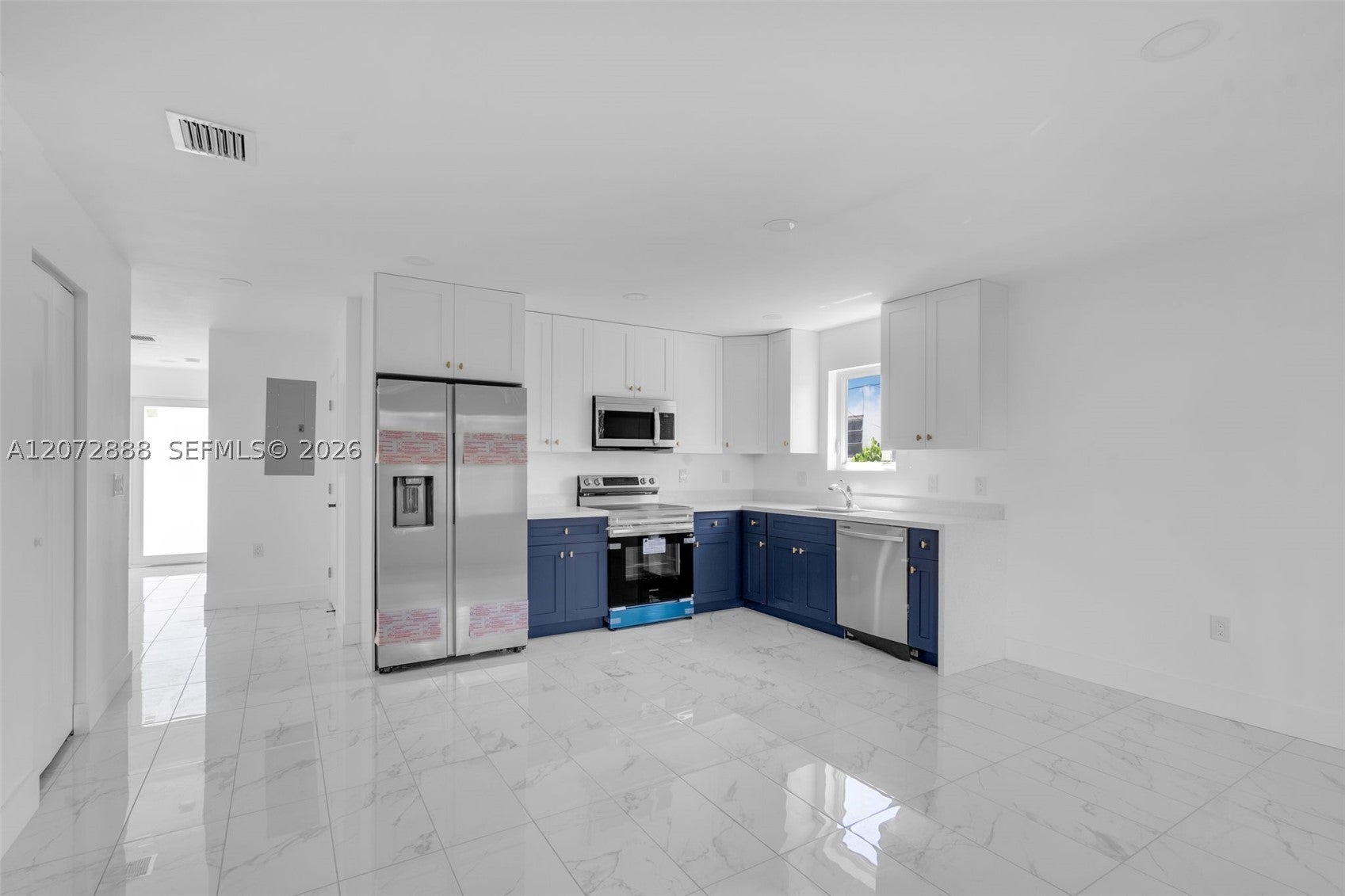 1629 NW 40th st