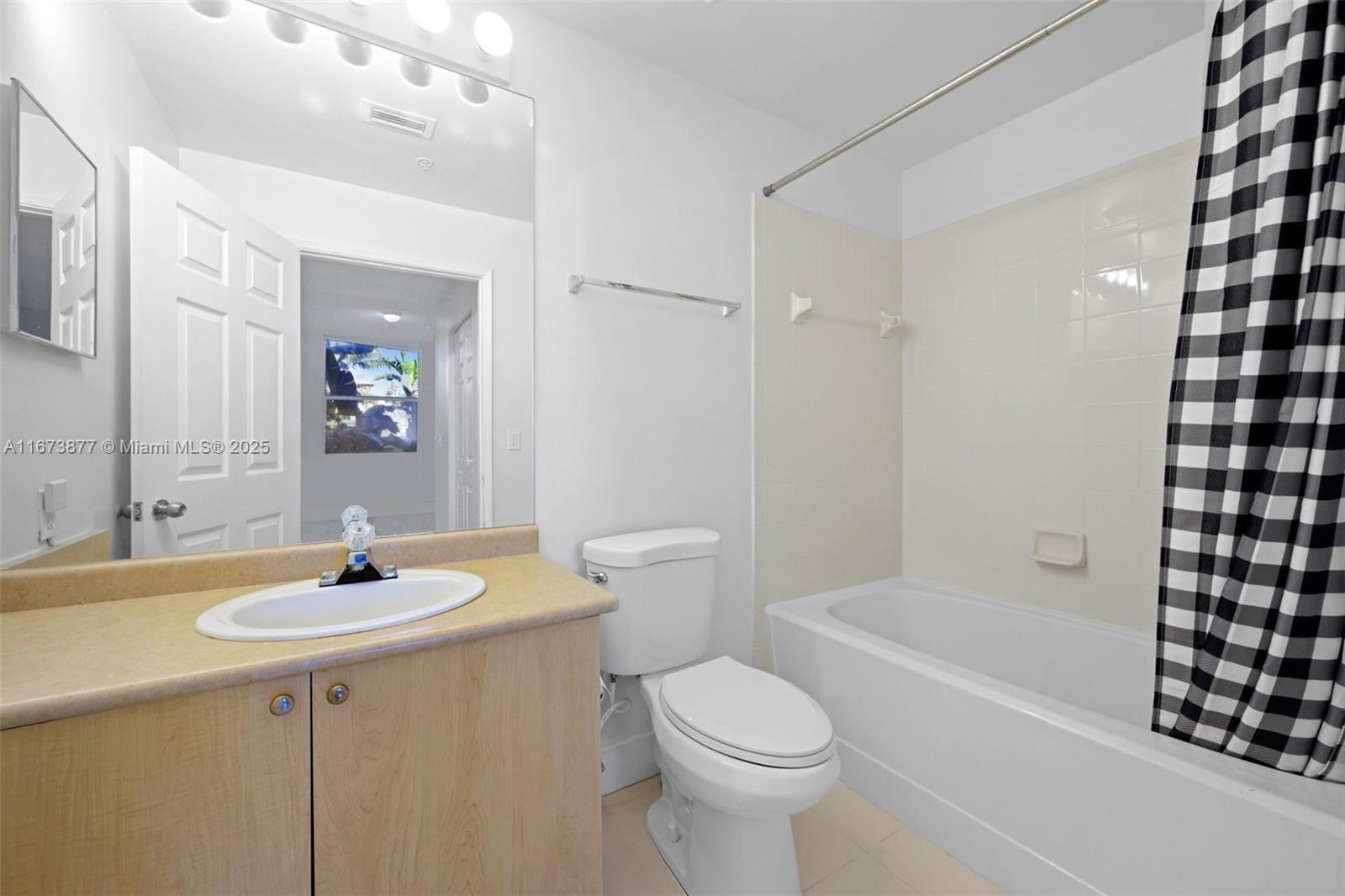 REGENT PARK CONDO - Residential