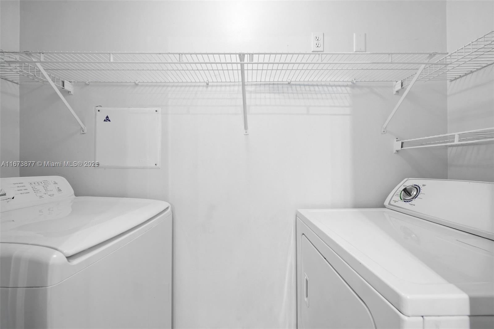 REGENT PARK CONDO - Residential