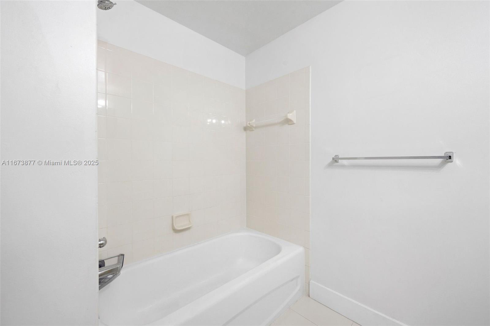 REGENT PARK CONDO - Residential