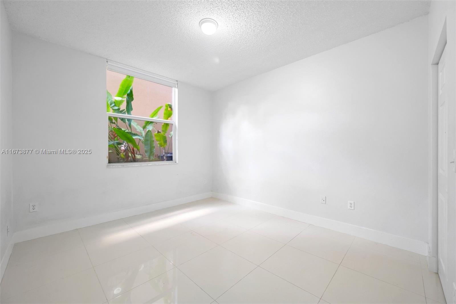 REGENT PARK CONDO - Residential