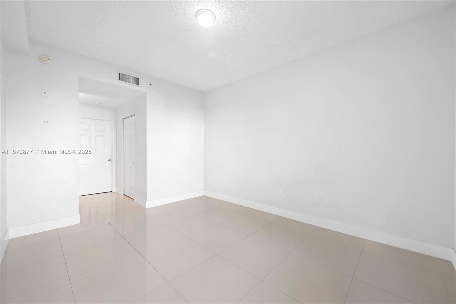 REGENT PARK CONDO - Residential