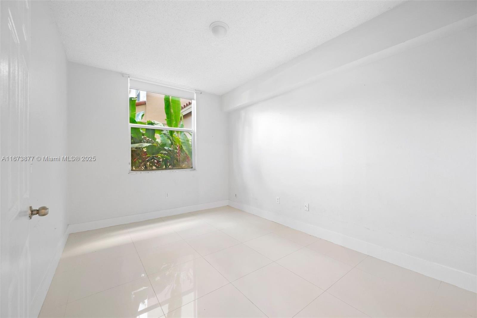 REGENT PARK CONDO - Residential