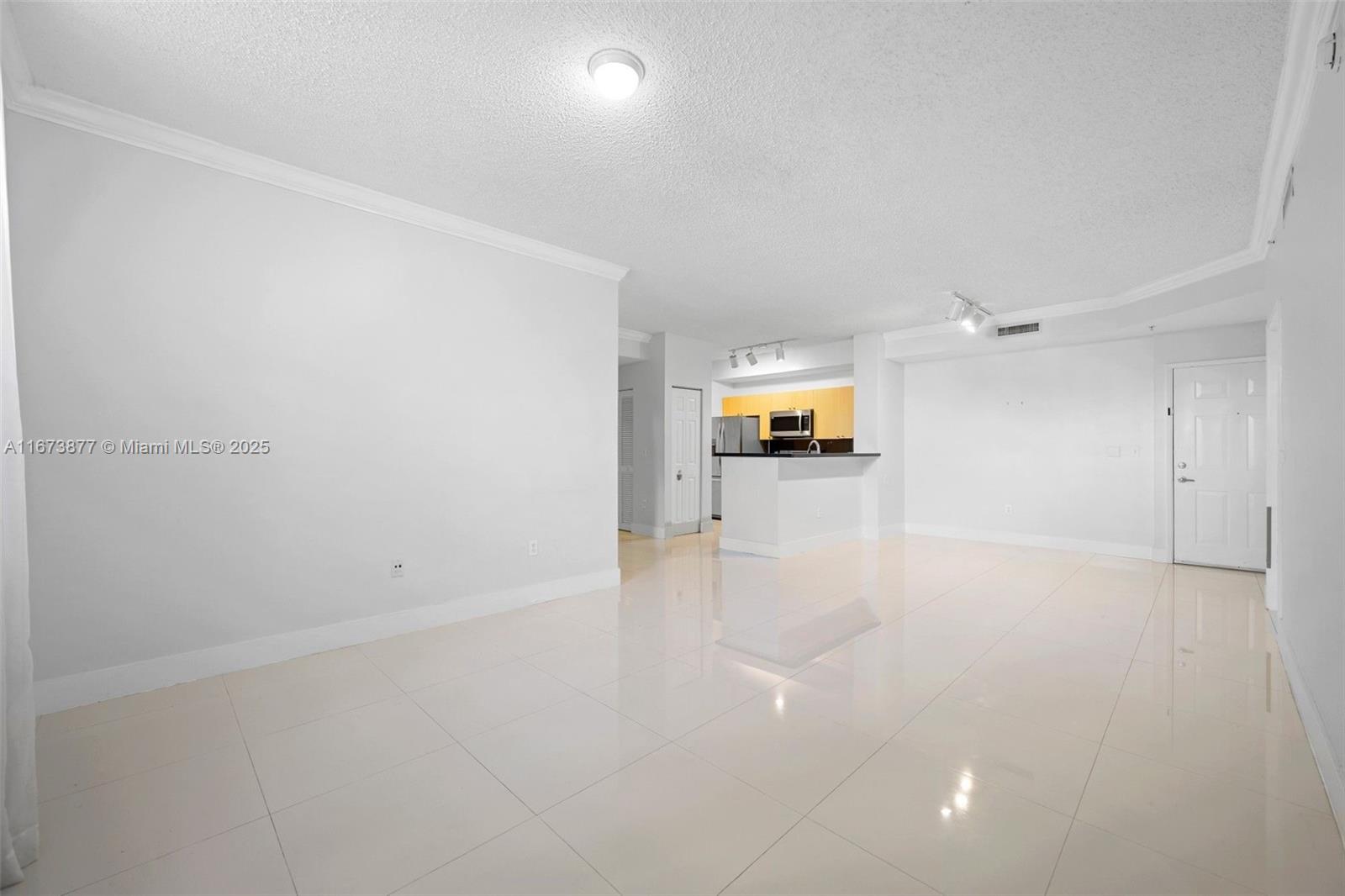 REGENT PARK CONDO - Residential