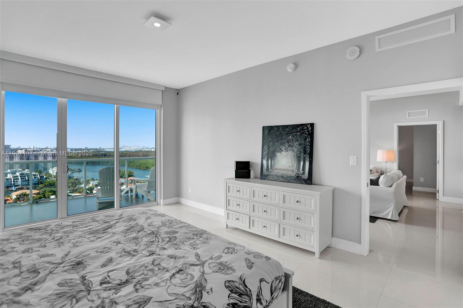 400 SUNNY ISLES CONDO EAS - Residential Lease