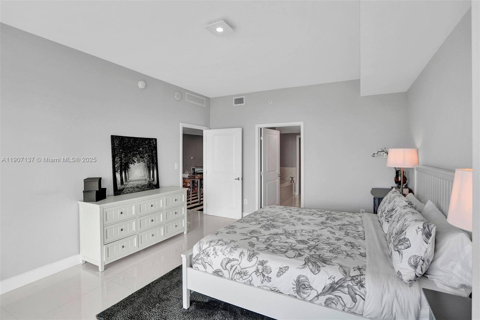 400 SUNNY ISLES CONDO EAS - Residential Lease