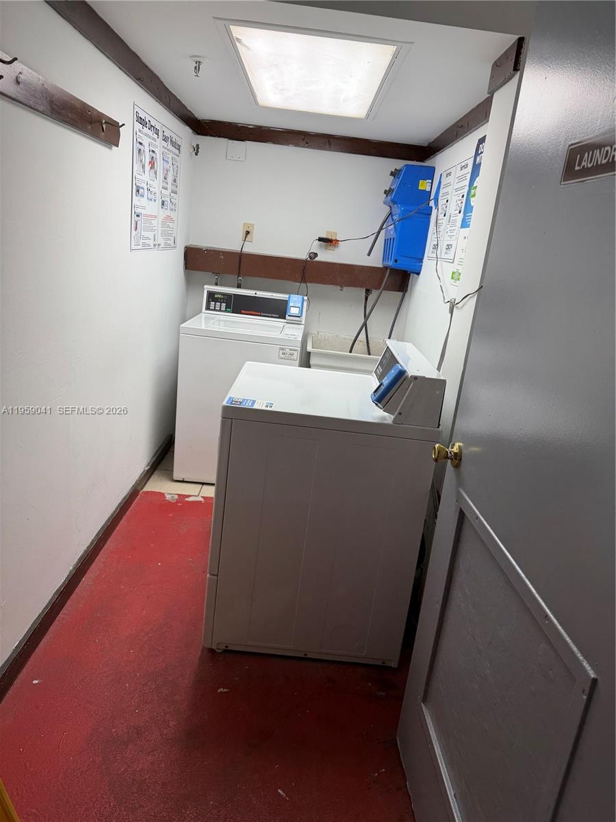 GOLFVIEW CL FONTAINBL PK - Residential Lease