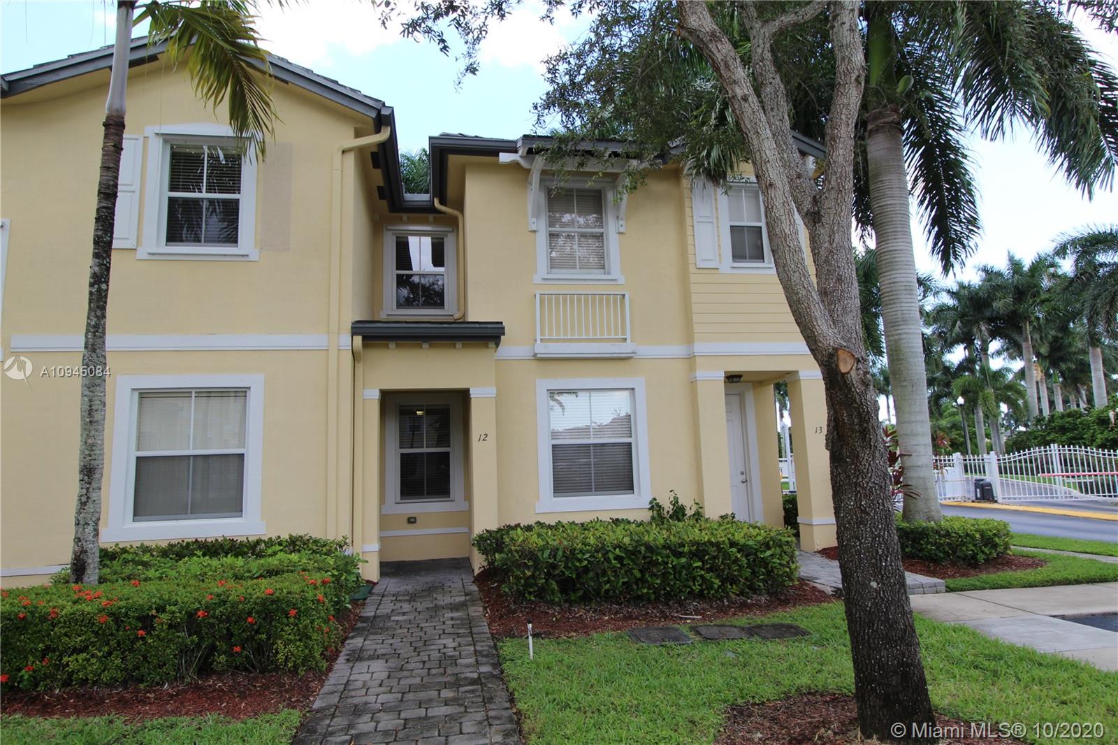 FIJI CONDO NO 3 - Residential