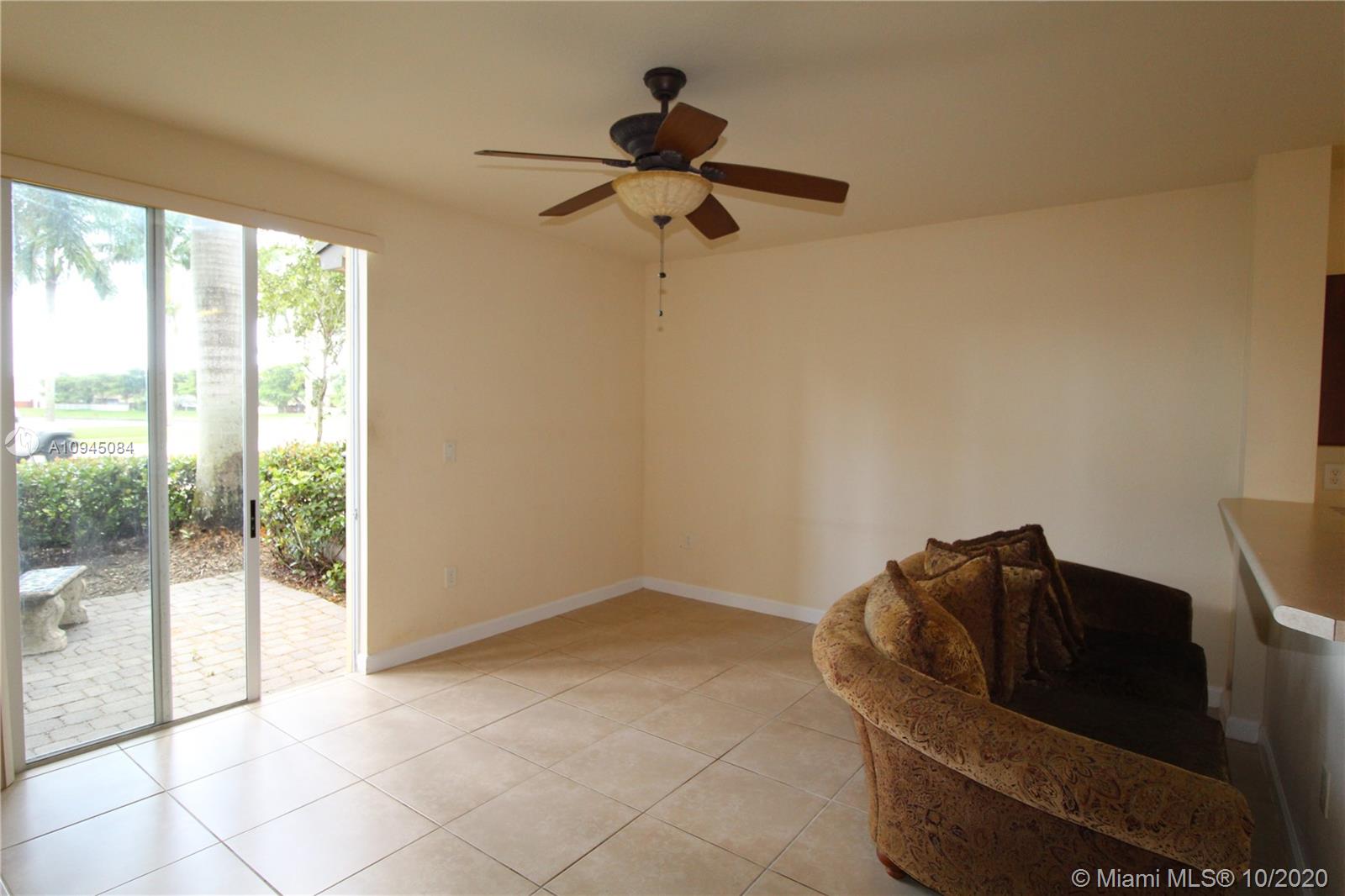 FIJI CONDO NO 3 - Residential