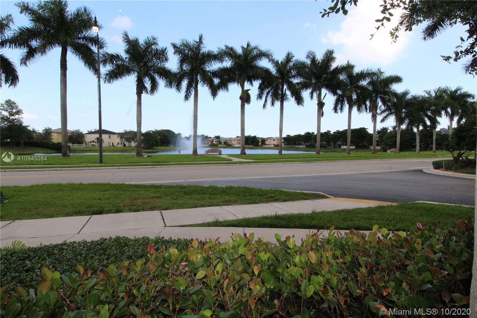 FIJI CONDO NO 3 - Residential