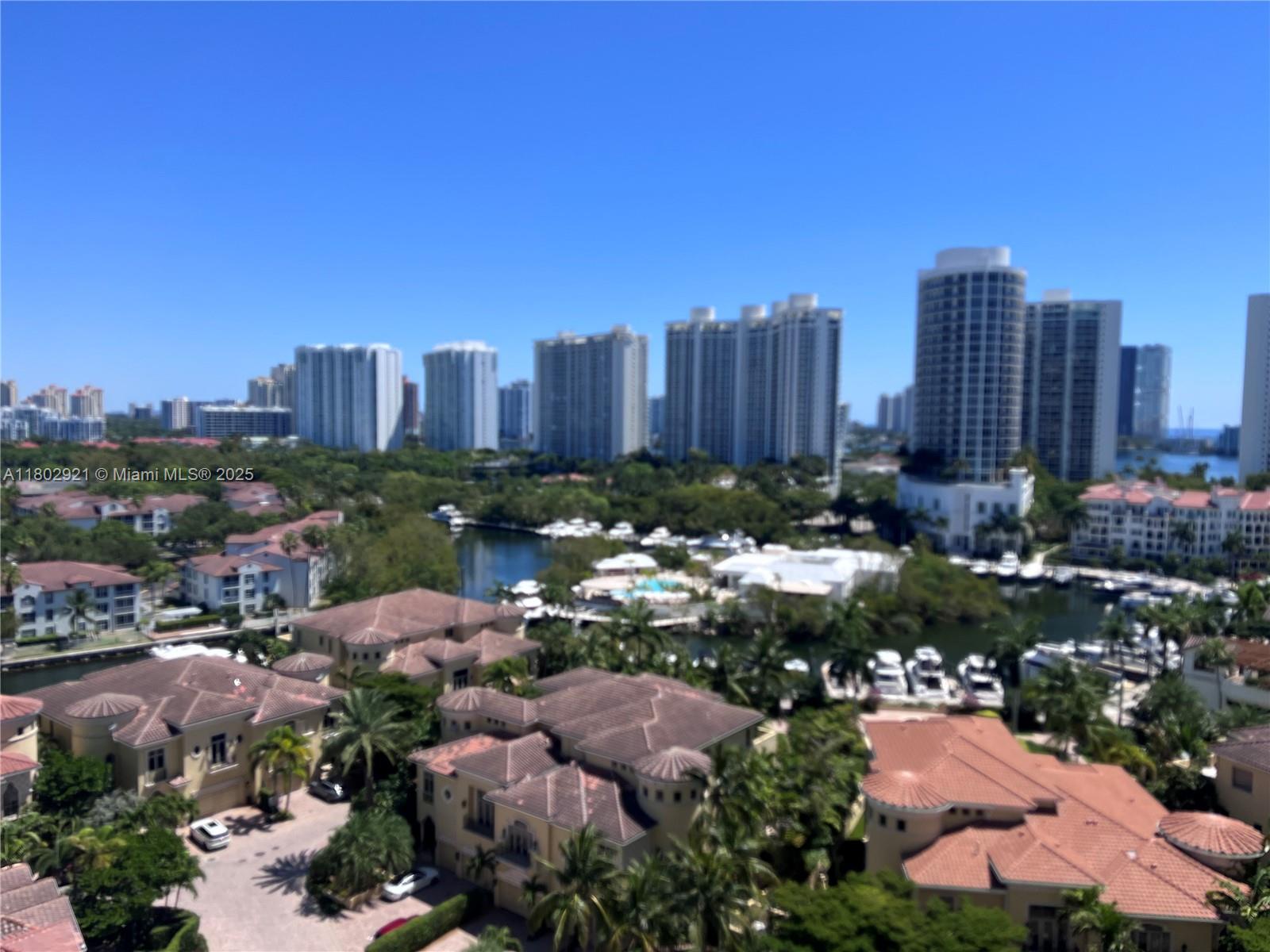 WILLIAMS ISLAND - Residential