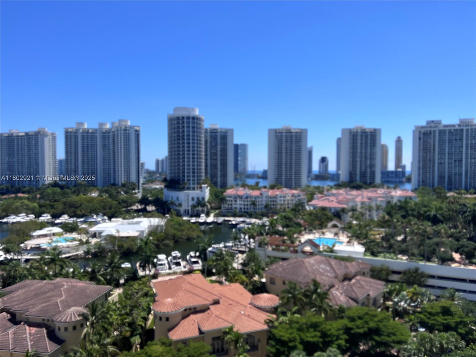 WILLIAMS ISLAND - Residential