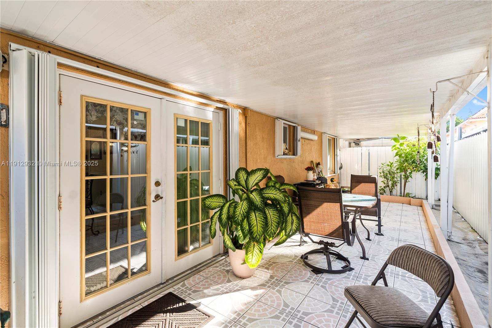 WESTVIEW VILLAS II CONDO - Residential