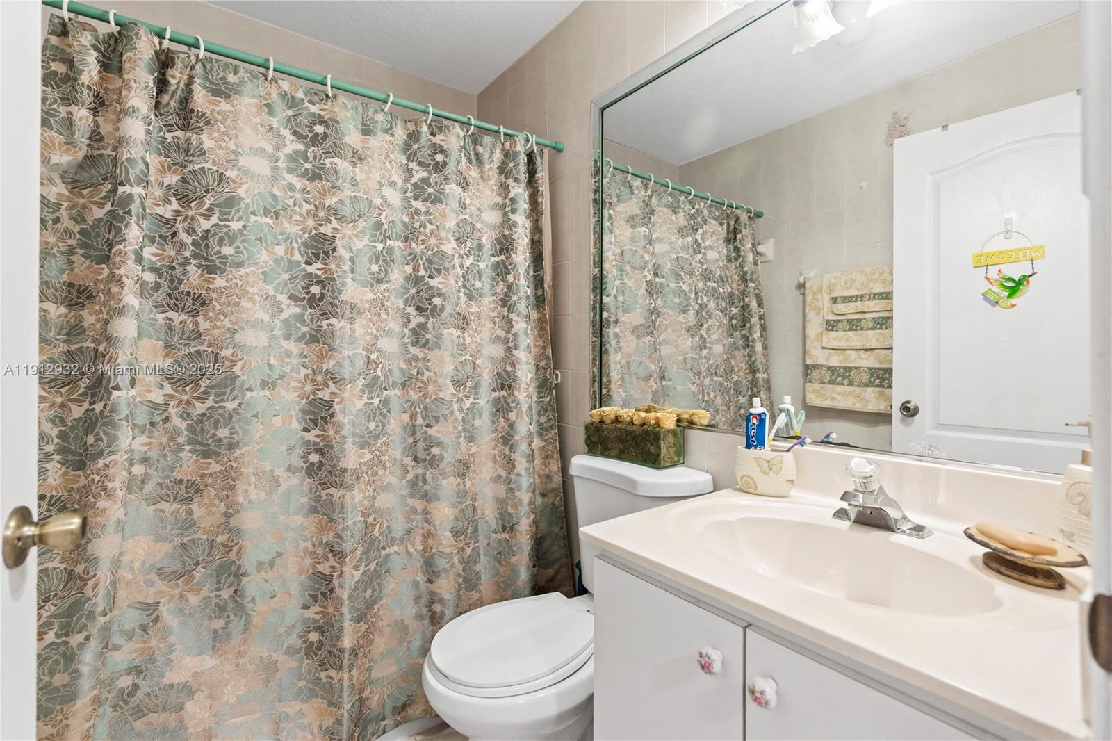 WESTVIEW VILLAS II CONDO - Residential