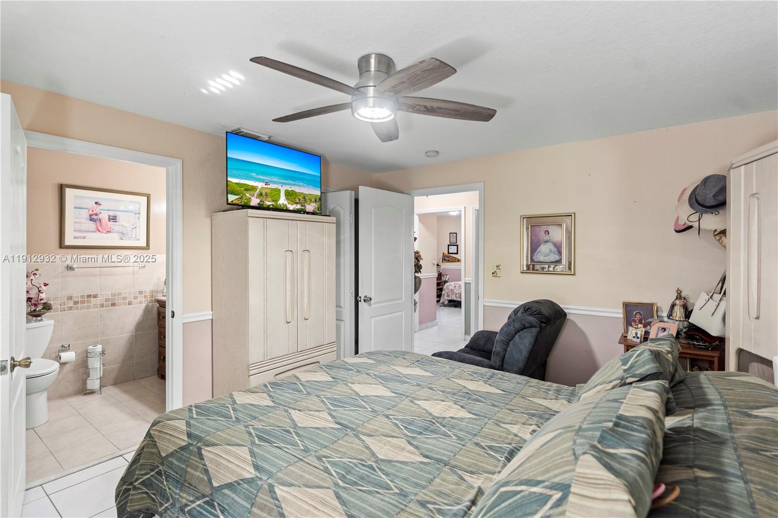 WESTVIEW VILLAS II CONDO - Residential