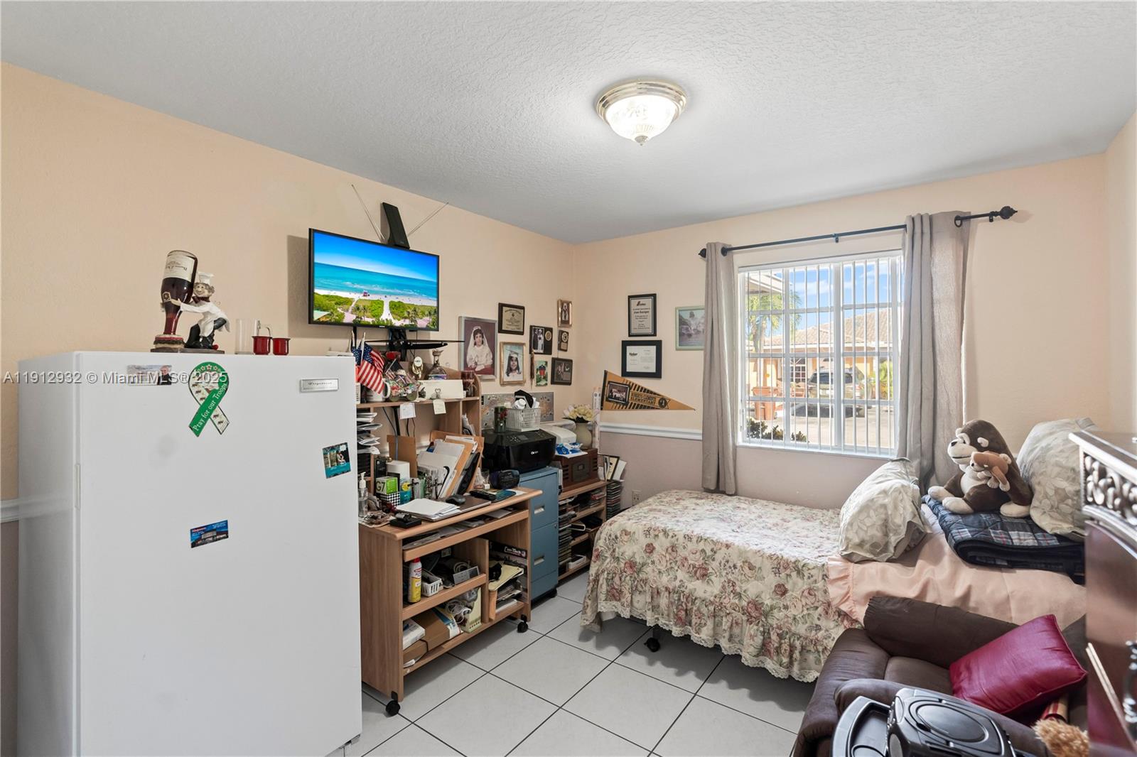 WESTVIEW VILLAS II CONDO - Residential