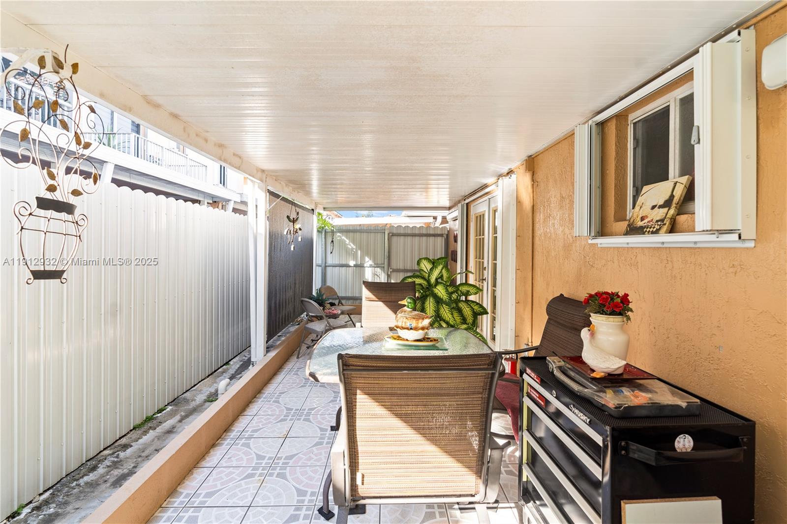 WESTVIEW VILLAS II CONDO - Residential