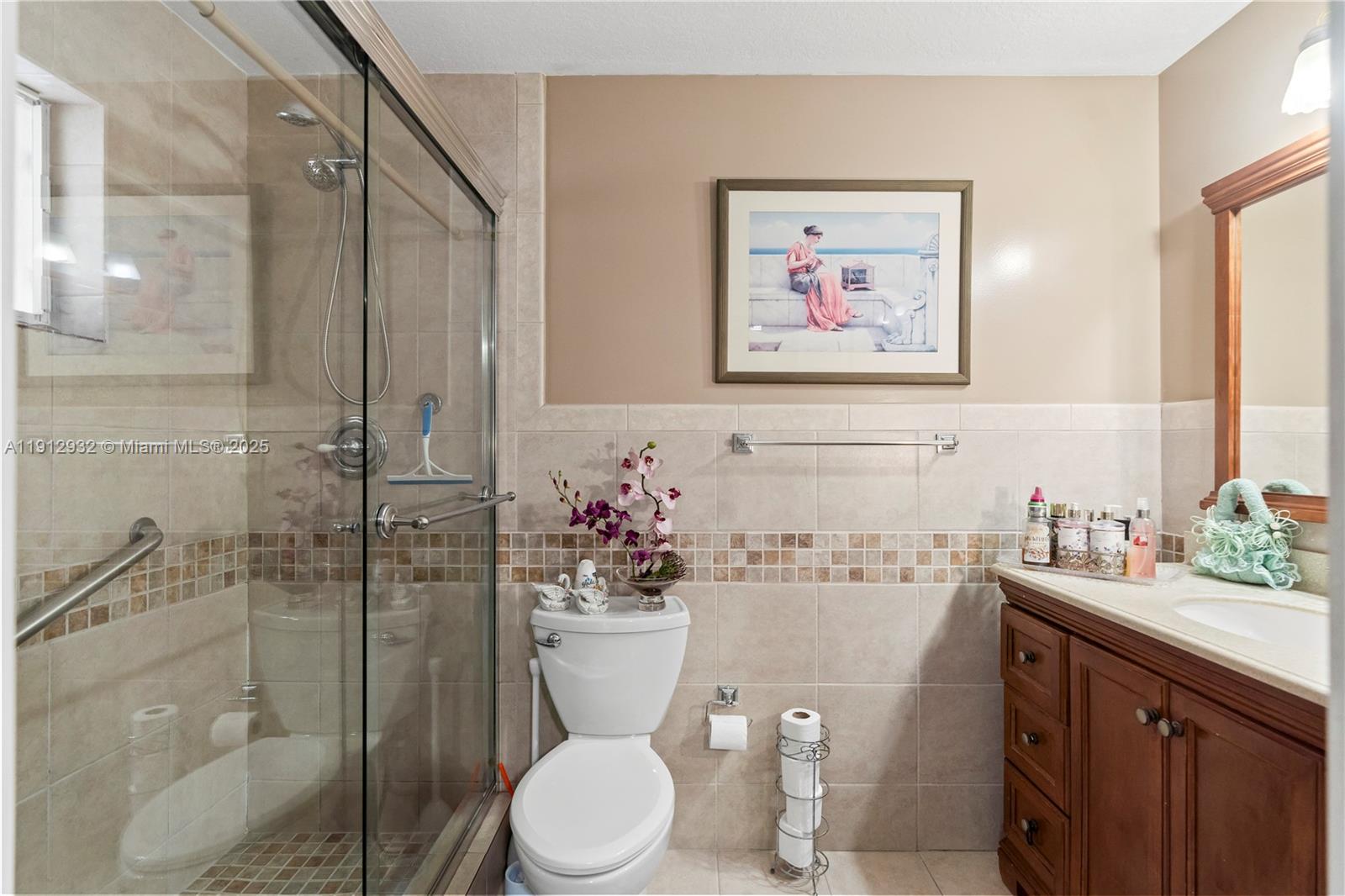 WESTVIEW VILLAS II CONDO - Residential