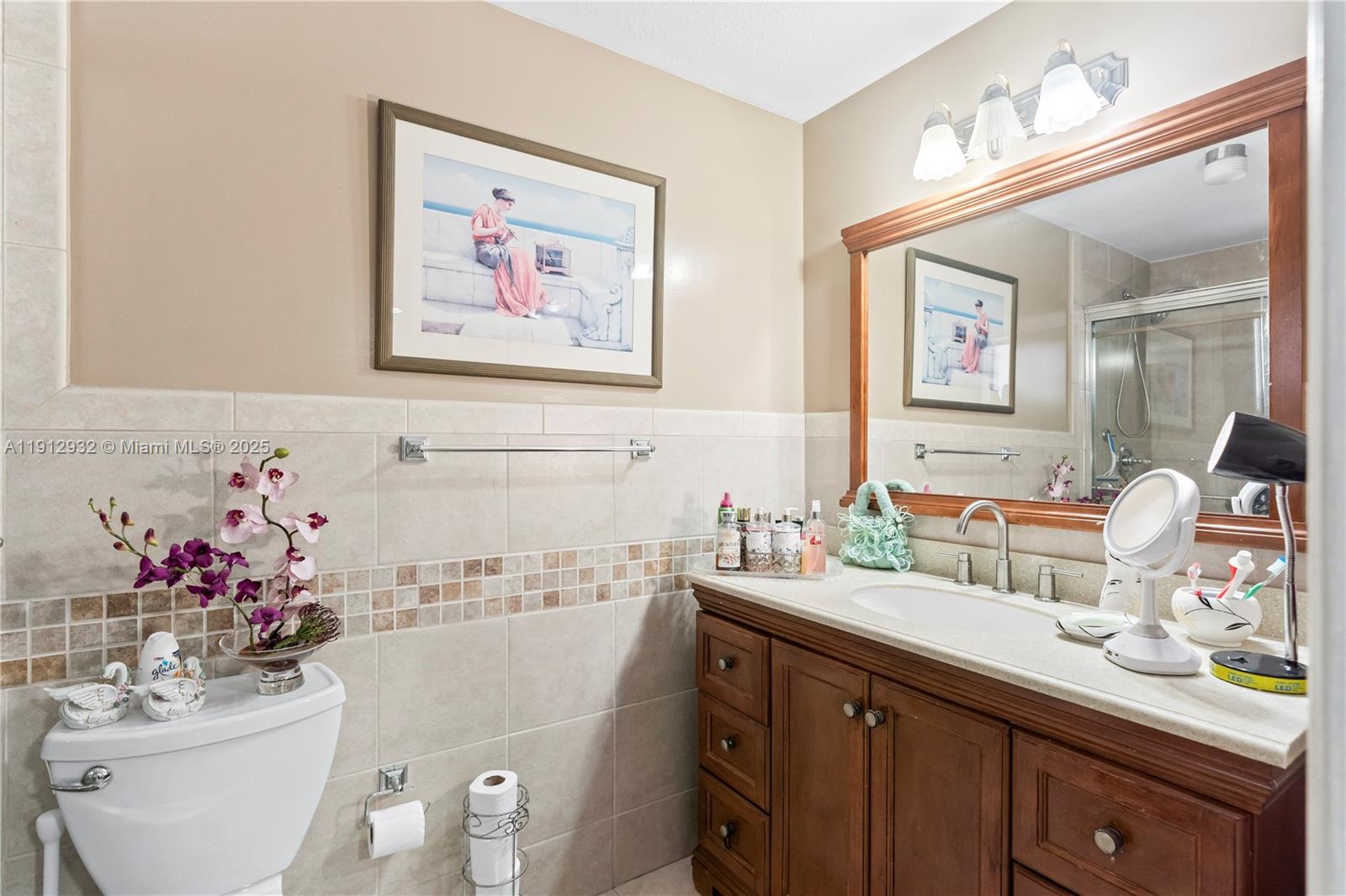 WESTVIEW VILLAS II CONDO - Residential