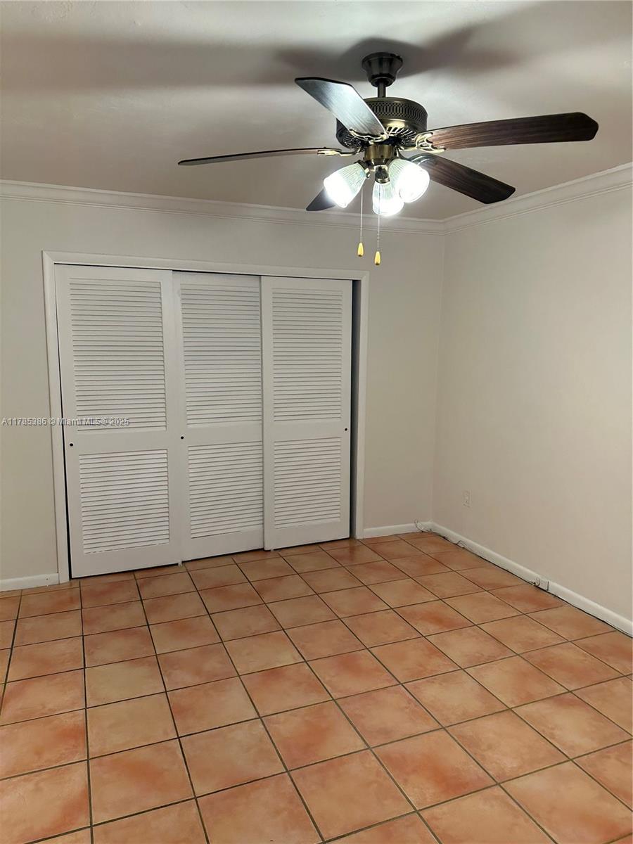 255 Sunrise Dr 203