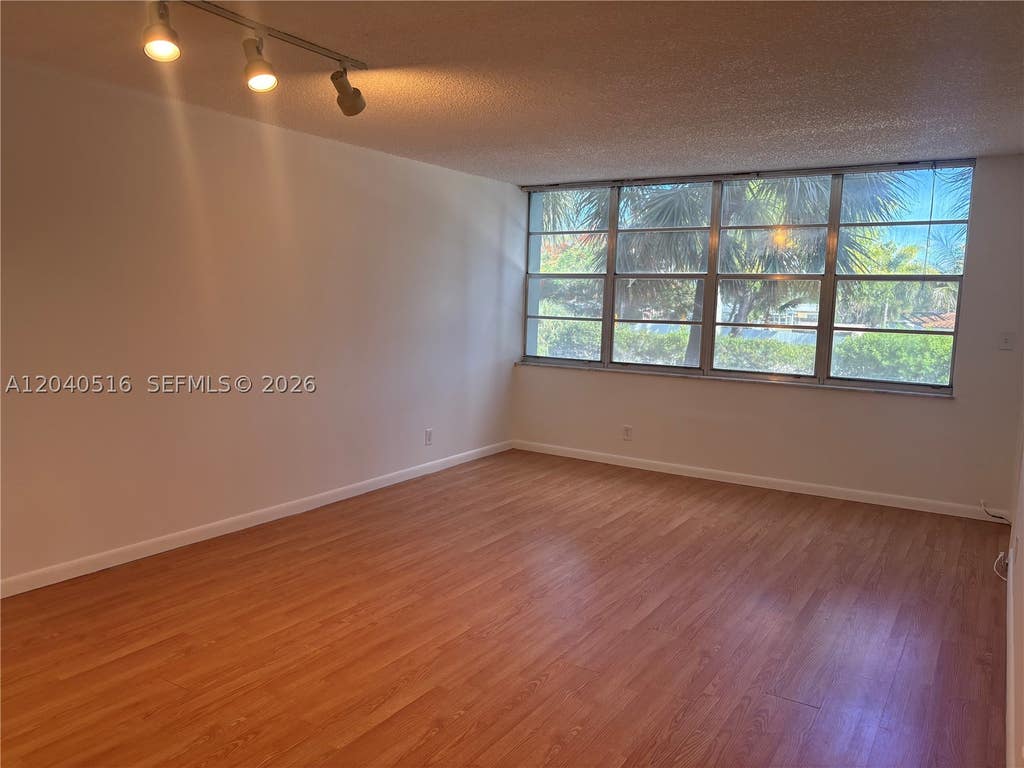 Photo of 2741 Taft St #211, Hollywood, FL 33020 (MLS # A12040516)