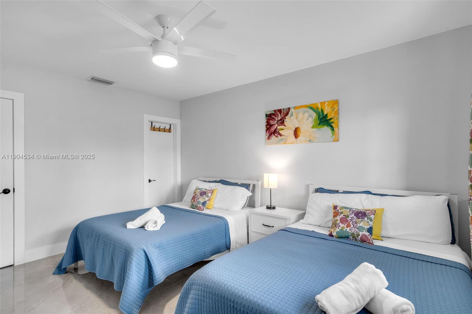 IBEC ADDITION NO 7 - Residential