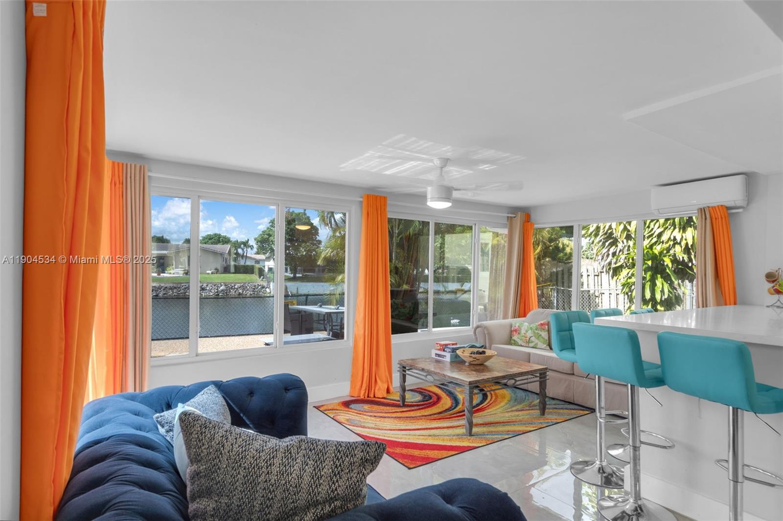 IBEC ADDITION NO 7 - Residential