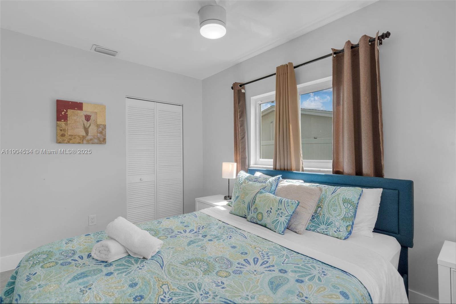 IBEC ADDITION NO 7 - Residential