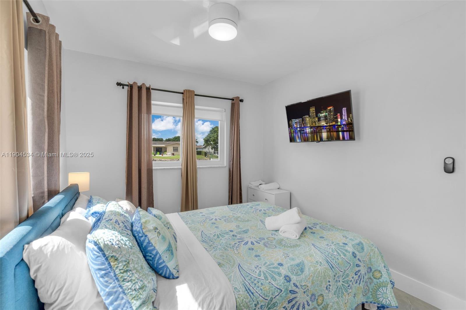 IBEC ADDITION NO 7 - Residential