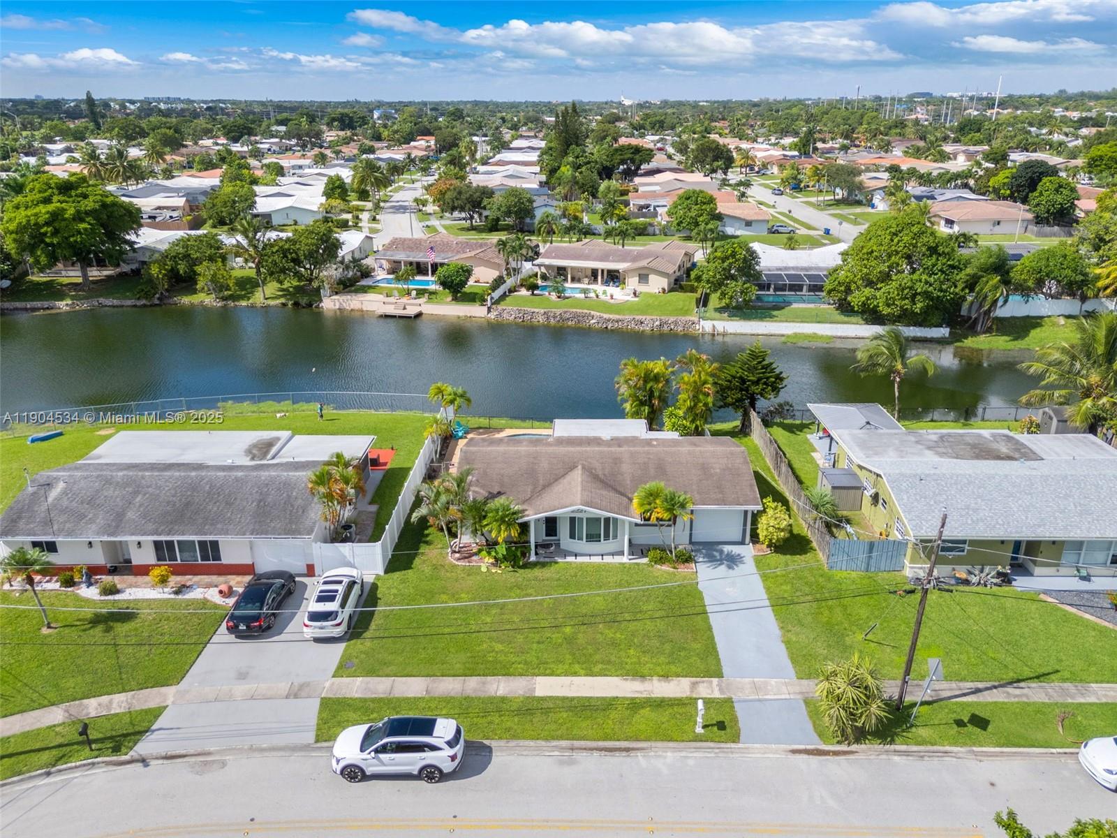 IBEC ADDITION NO 7 - Residential