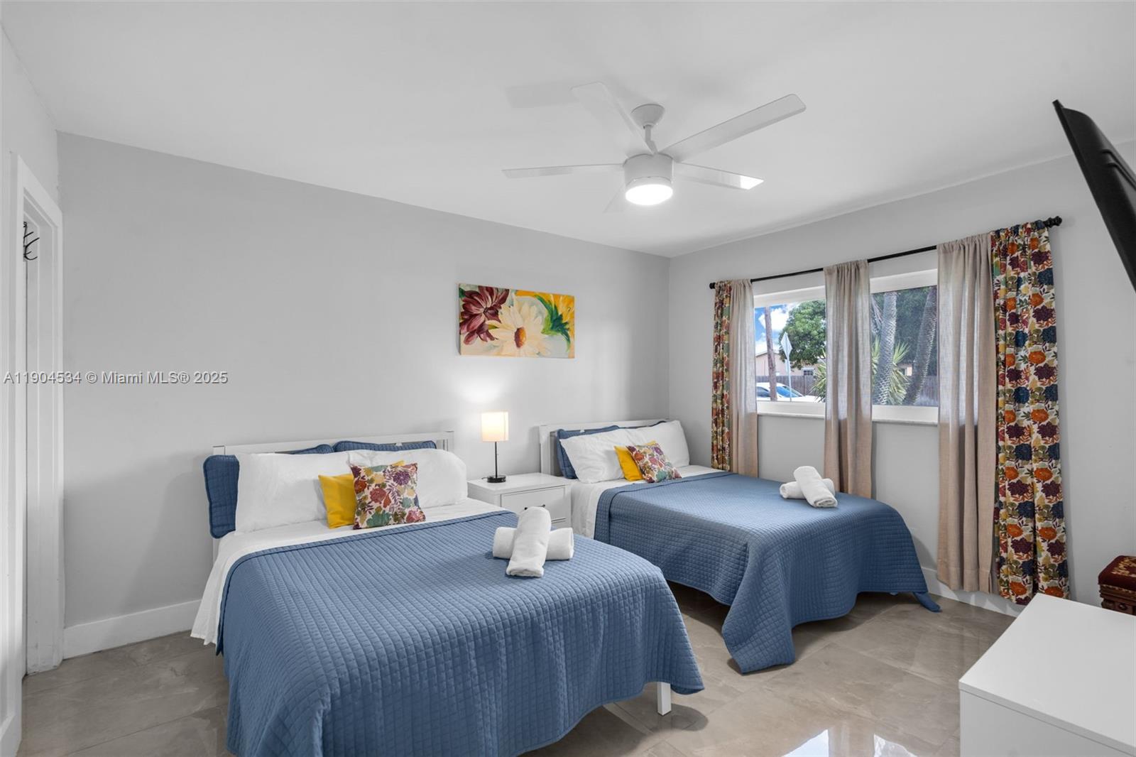 IBEC ADDITION NO 7 - Residential