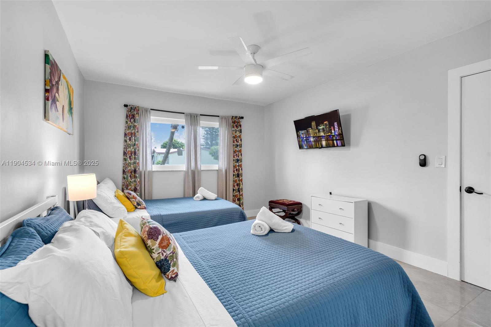 IBEC ADDITION NO 7 - Residential