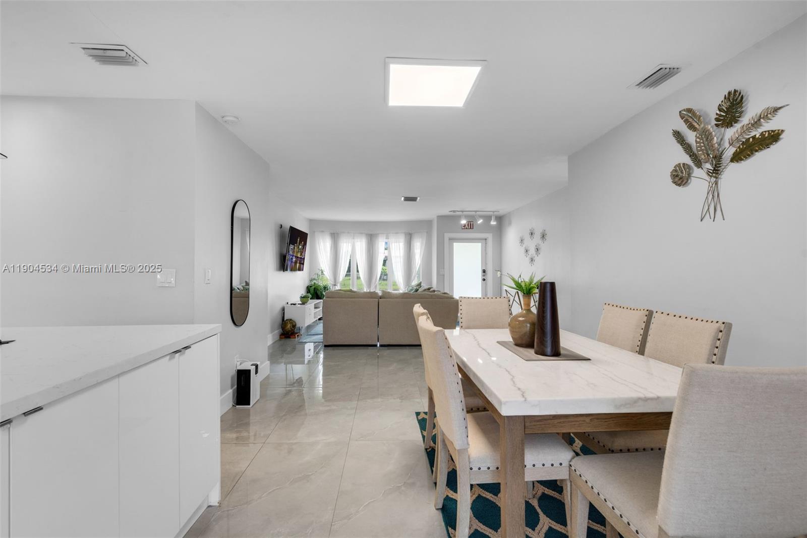 IBEC ADDITION NO 7 - Residential