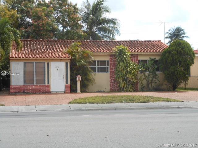 BELMONA PARK - Residential