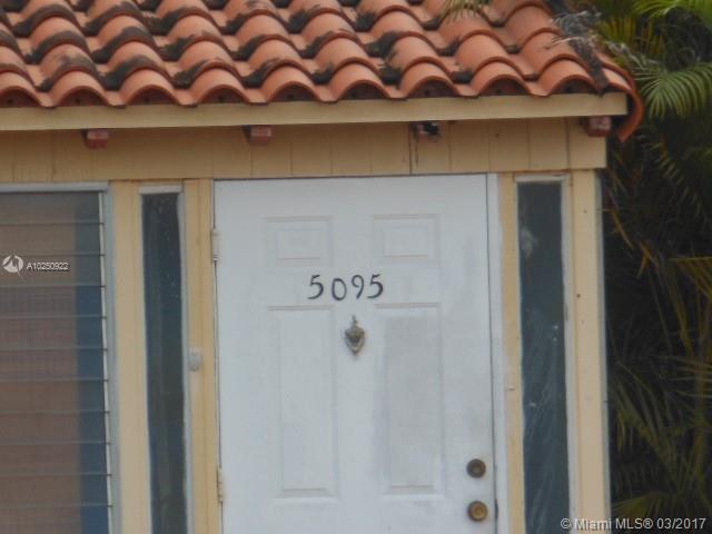 BELMONA PARK - Residential