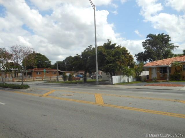 BELMONA PARK - Residential