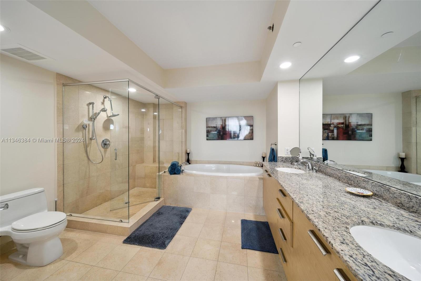 BEACH CLUB TWO - Residential Lease