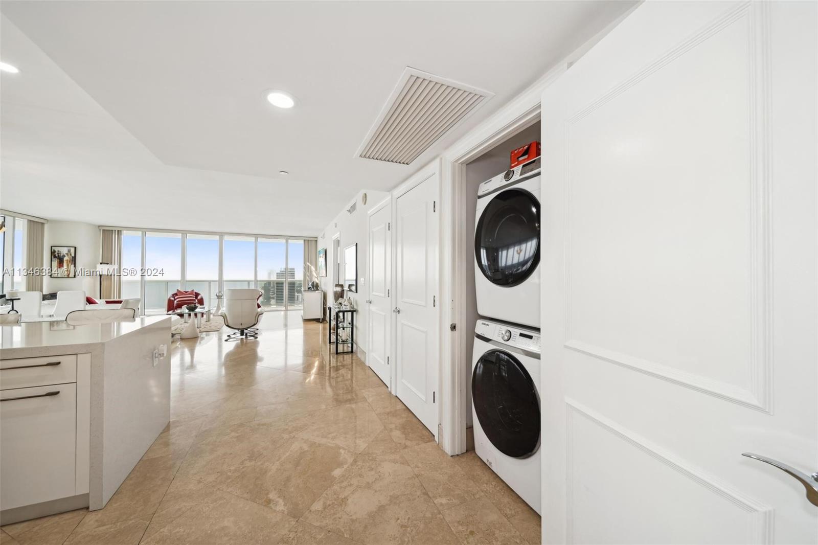 BEACH CLUB TWO - Residential Lease