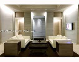 BEACH CLUB TWO - Residential Lease