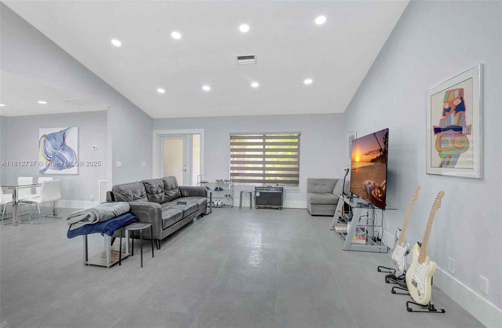 PHEASANT WALK SEC 8 - Residential Lease