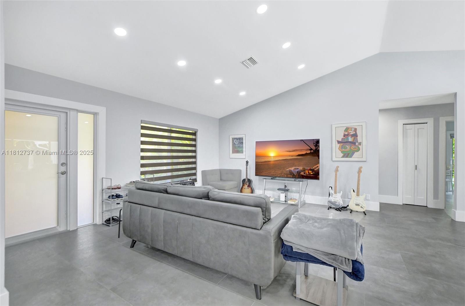 PHEASANT WALK SEC 8 - Residential Lease