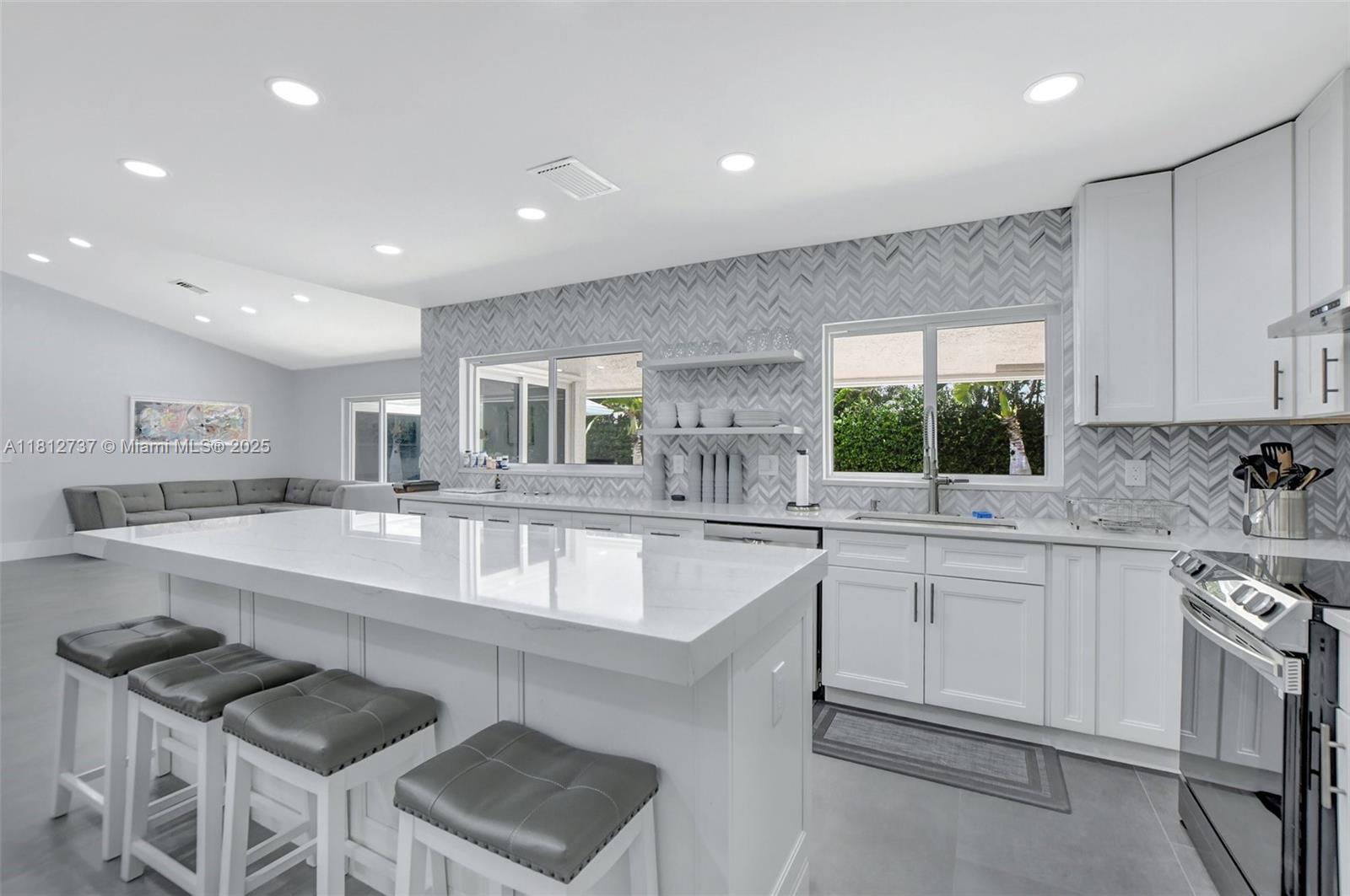 PHEASANT WALK SEC 8 - Residential Lease