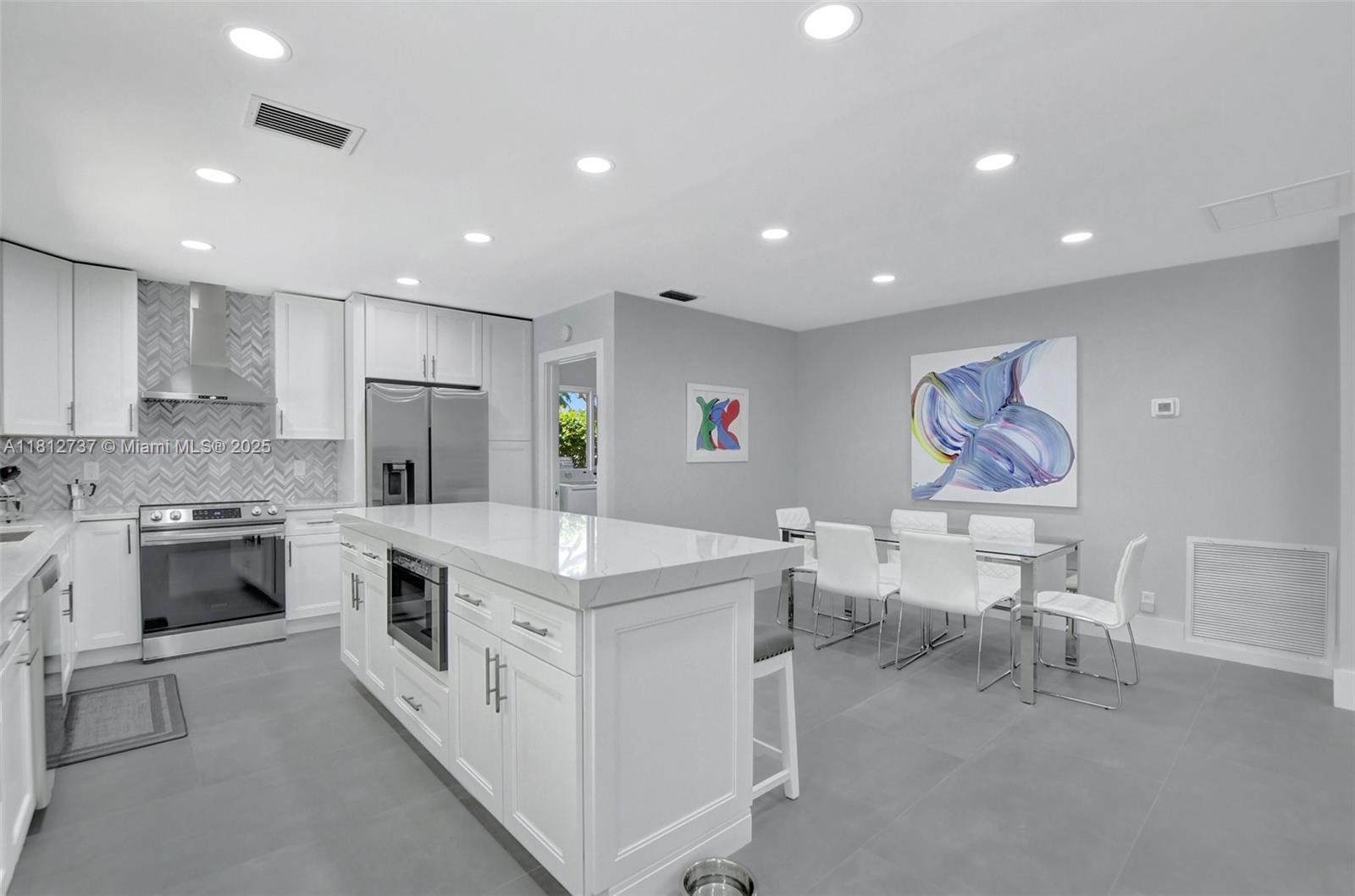 PHEASANT WALK SEC 8 - Residential Lease