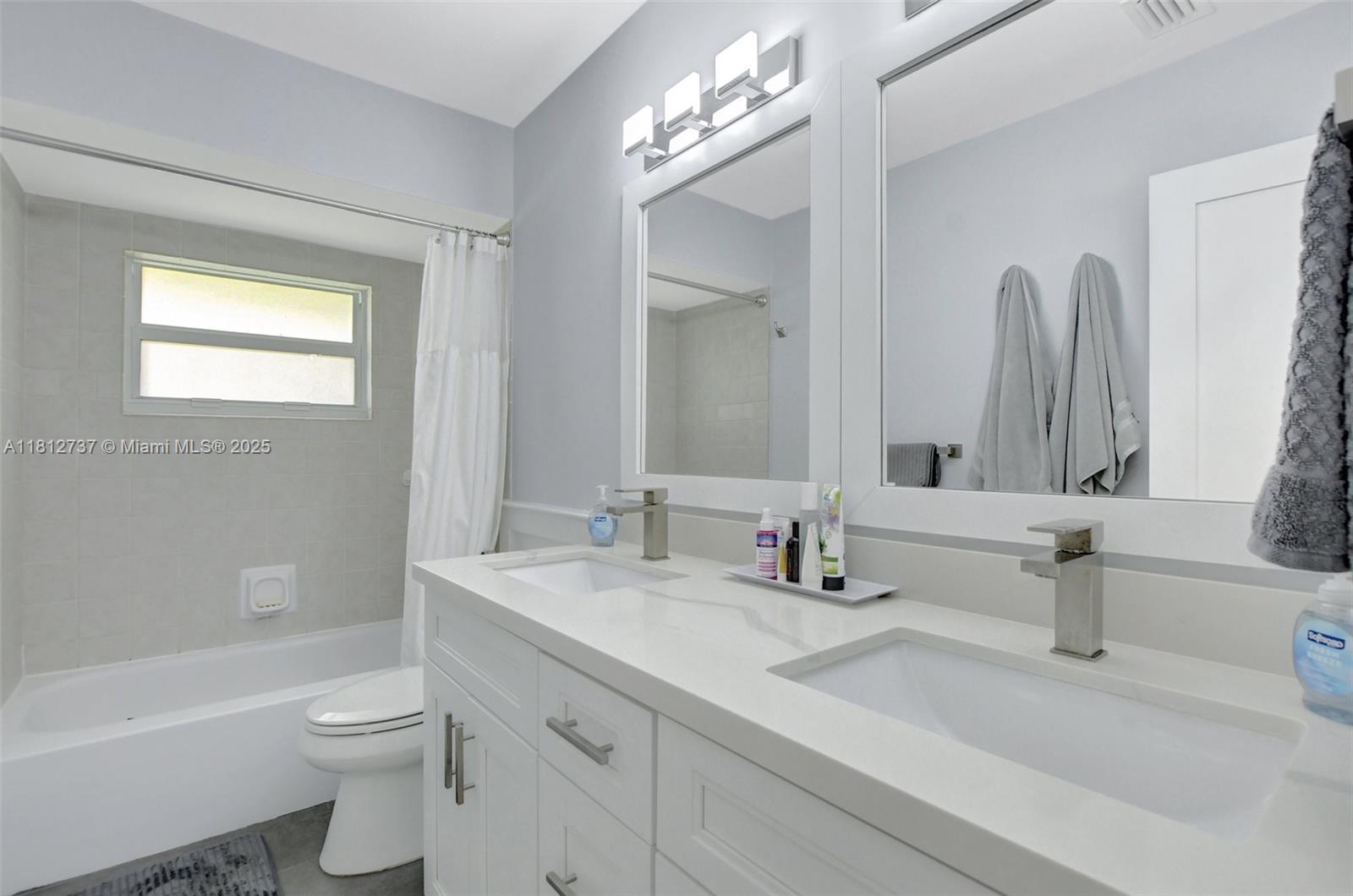 PHEASANT WALK SEC 8 - Residential Lease