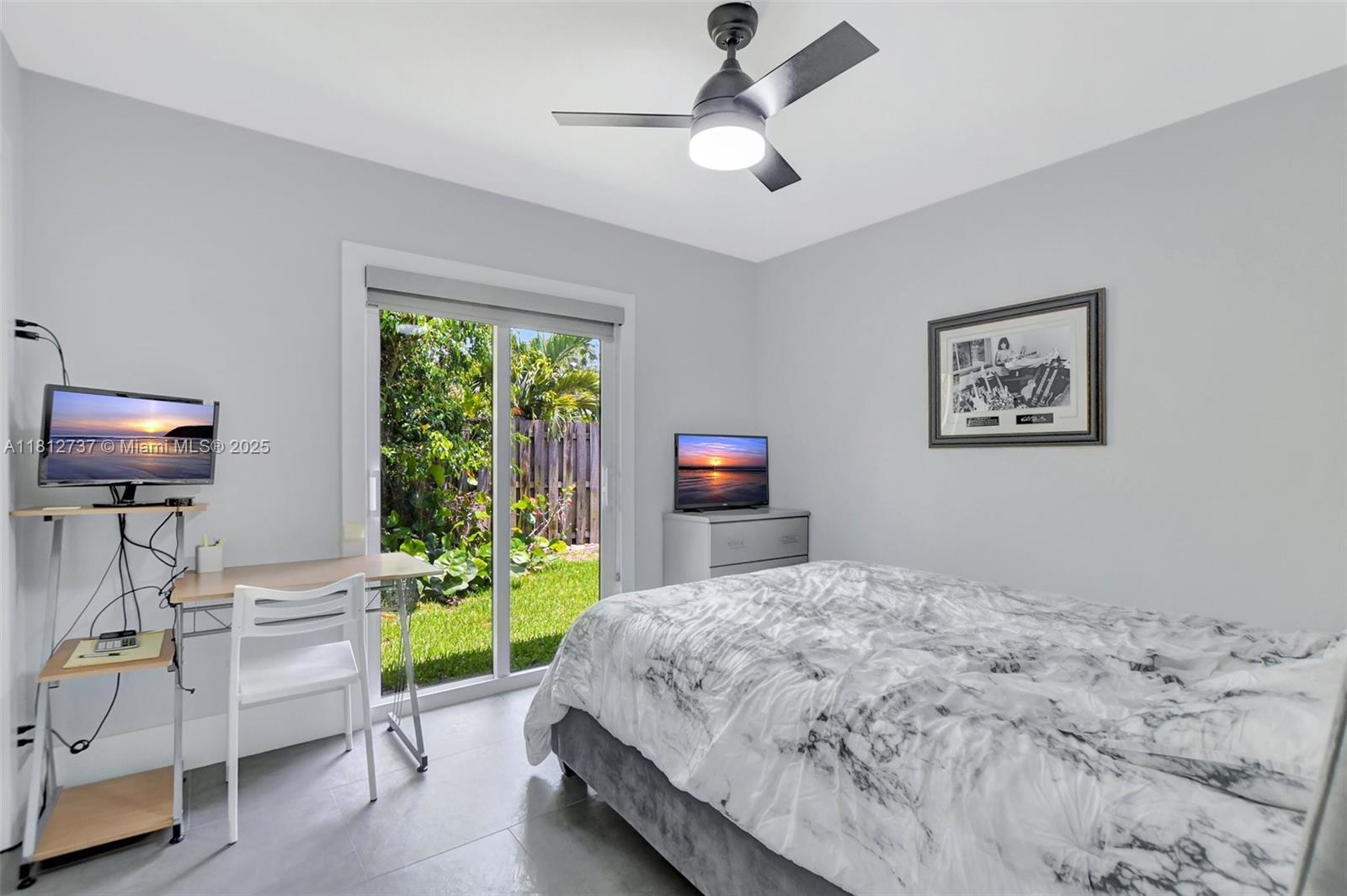 PHEASANT WALK SEC 8 - Residential Lease