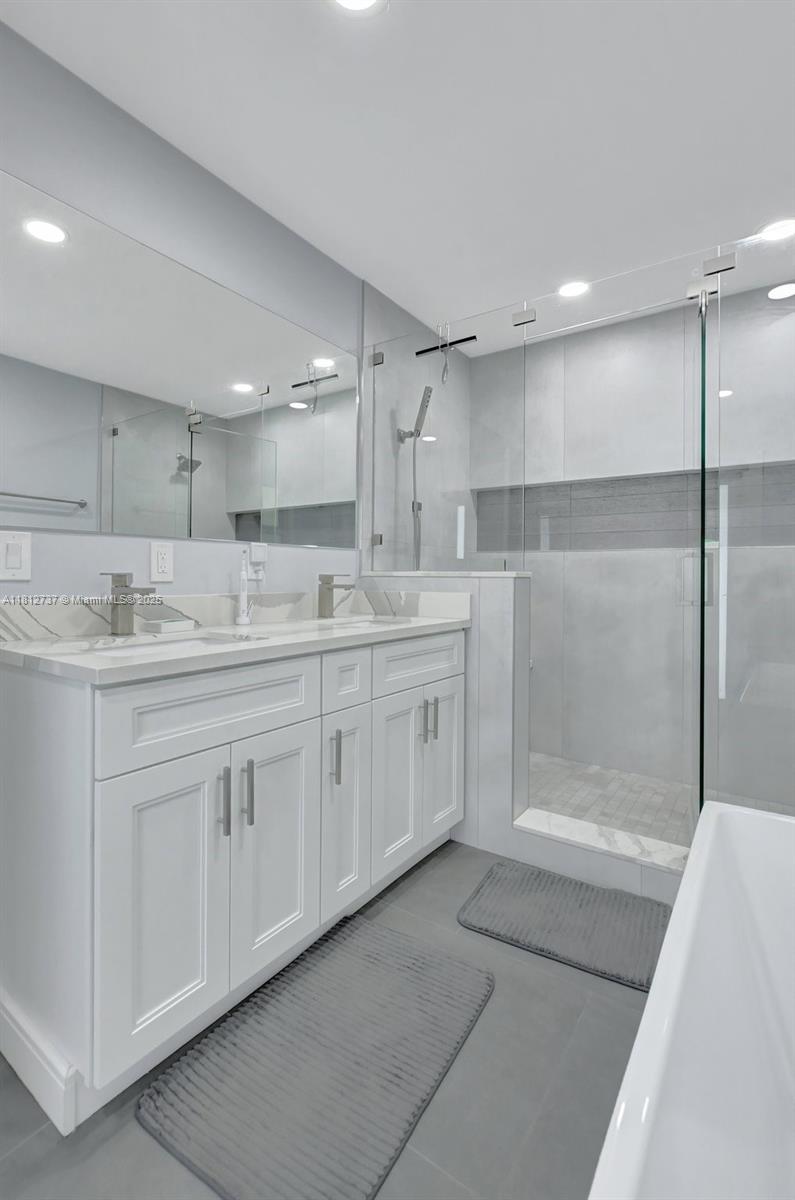 PHEASANT WALK SEC 8 - Residential Lease