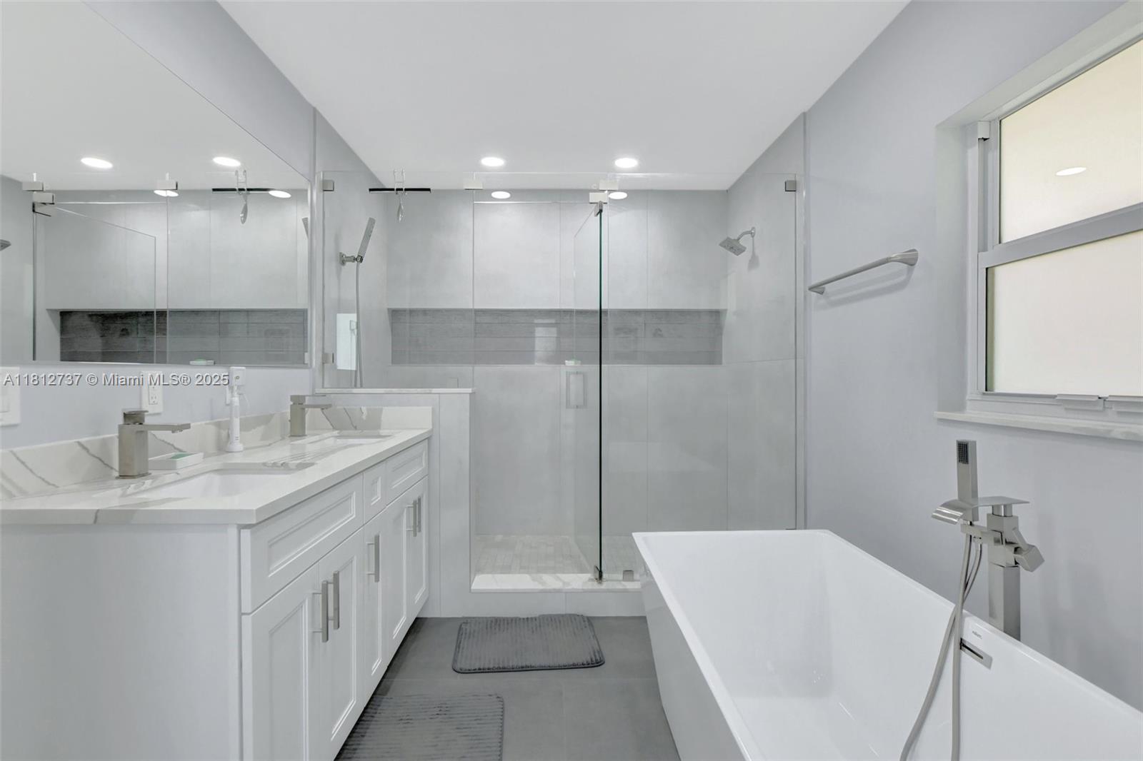 PHEASANT WALK SEC 8 - Residential Lease