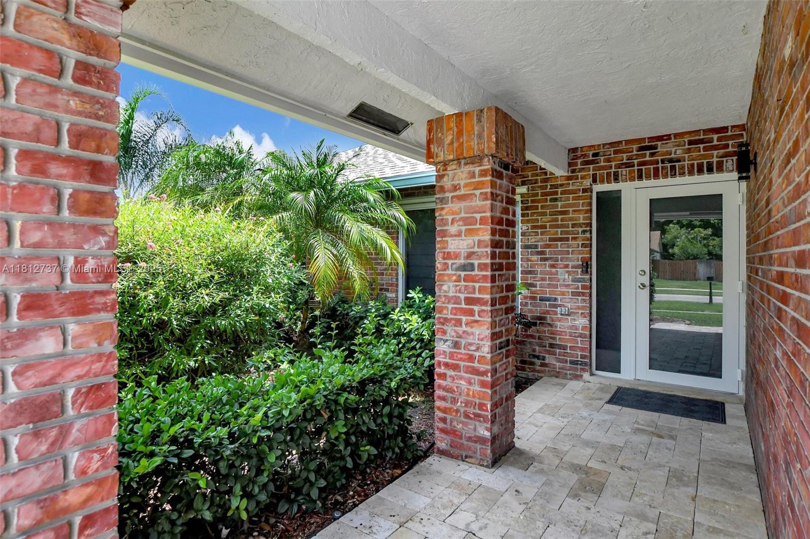 PHEASANT WALK SEC 8 - Residential Lease