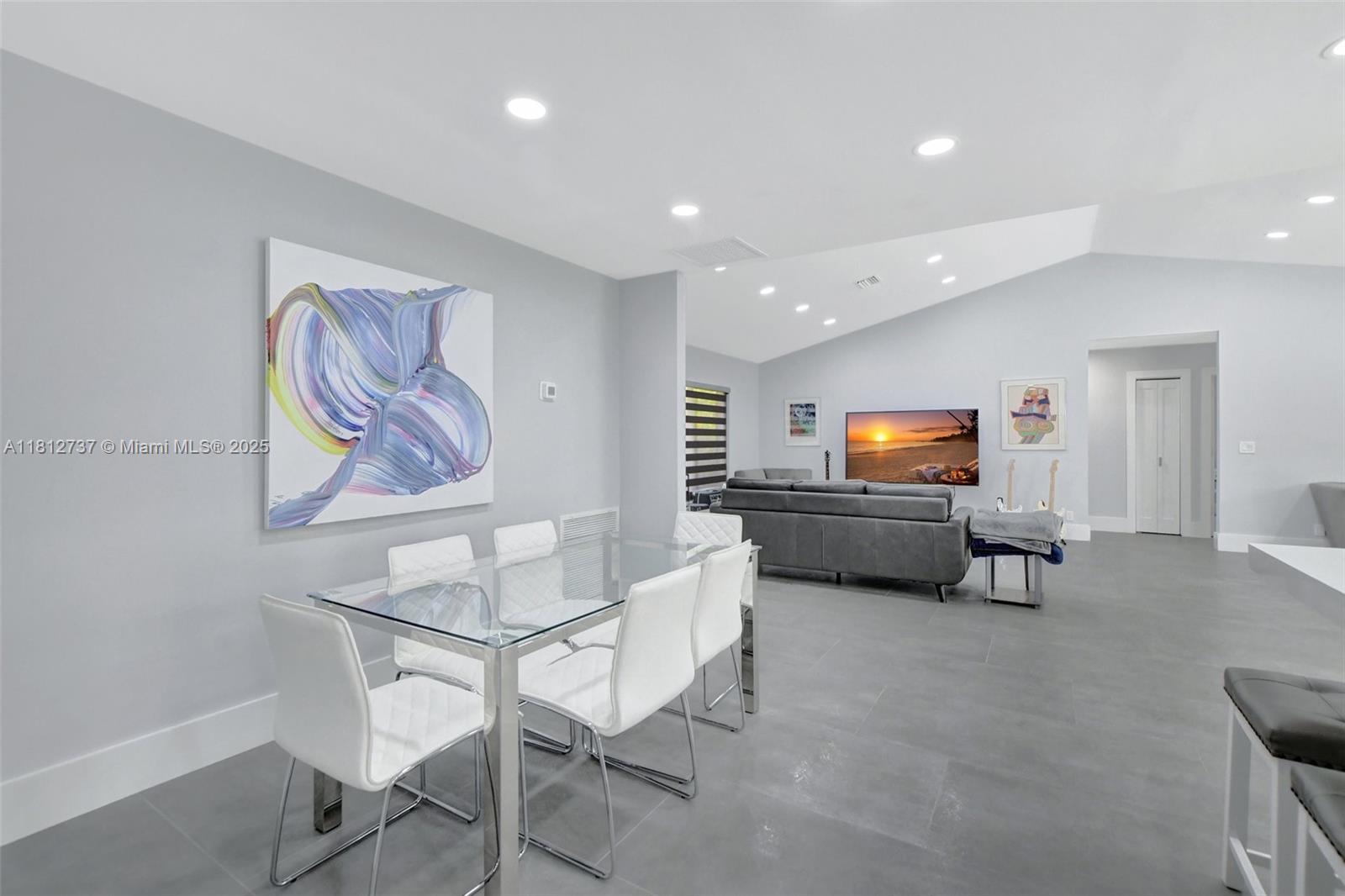 PHEASANT WALK SEC 8 - Residential Lease