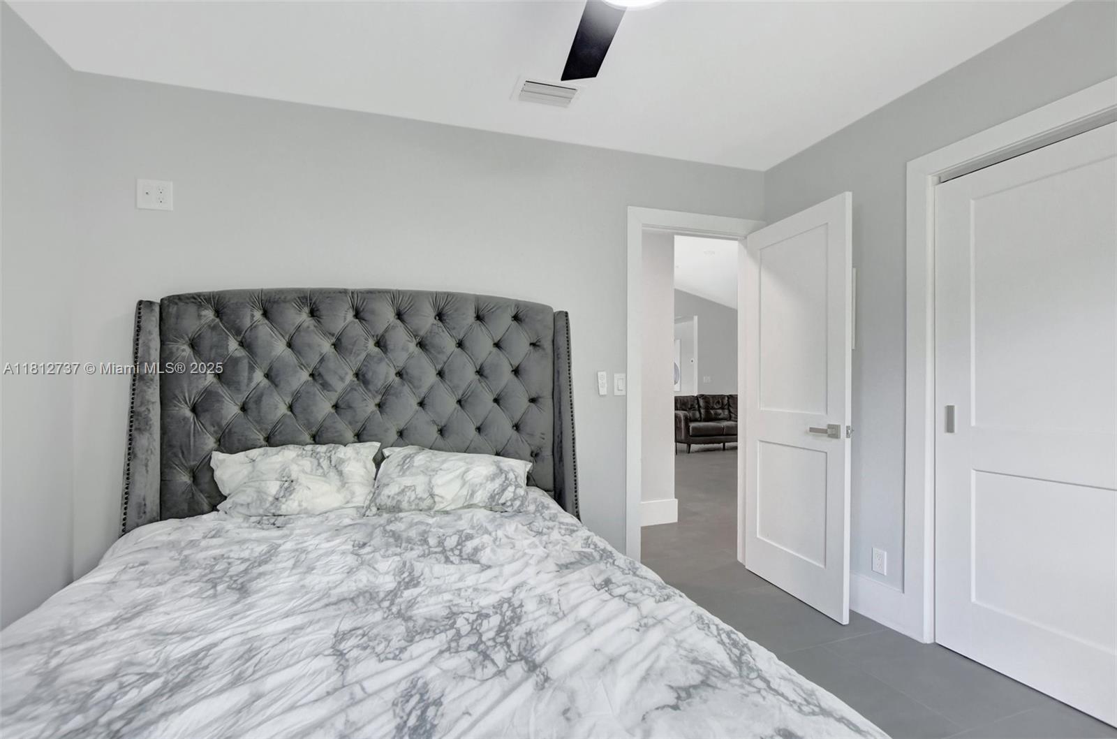 PHEASANT WALK SEC 8 - Residential Lease